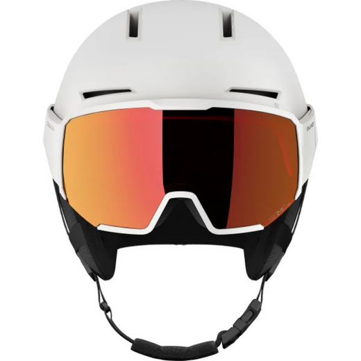 Salomon Skihelm Osmo Sigma - afb. 2
