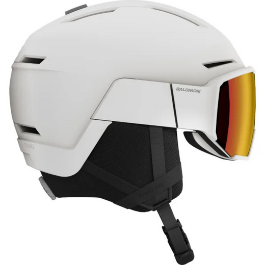 Salomon Skihelm Osmo Sigma - afb. 1
