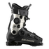 Salomon S/Pro Dual BOA Skischoen Dames Wit - afb. 1