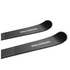 Salomon Ski's S/MAX X7 TI 160 + M10 Bindingen 26/27 - afb. 2