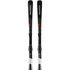 Salomon Ski's S/MAX X7 TI + M10 Bindingen 25/26 - afb. 1