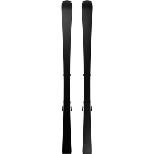 Salomon Ski's S/MAX X7 TI + M10 Bindingen 25/26 - afb. 2