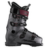 Salomon Skischoen S/Pro Delta 120 HV 25/26 Grijs - afb. 1