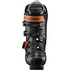 Salomon Skischoen S/Pro Delta BOA X100 25/26 - afb. 2