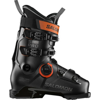 Salomon Skischoen S/Pro Delta BOA X100 25/26