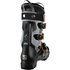 Salomon Skischoen Supra Boa X110 25/26 - afb. 3