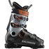 Salomon Skischoen Supra Boa X110 25/26 - afb. 1
