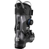 Salomon Skischoen Supra Dual BOA 120 25/26 - afb. 3