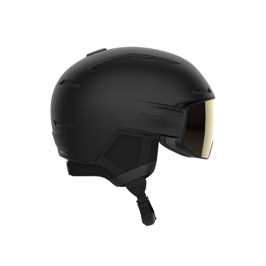 Salomon Vizierhelm Driver Pro Sigma Mips - afb. 1