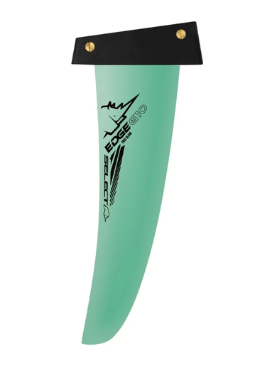 Select Starter G10 Freeride Vin US Box US box - afb. 1