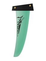 Select Vin Edge G10 Free Slam  Power Box