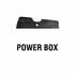 Select Vin Edge G10 Free Slam  Power Box - afb. 2