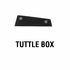Select Vin Edge Free Slam  Tuttle Box - afb. 2