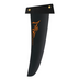 Tuttle Box
