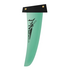 Select Vin Edge G10 Free Slam  Power Box - afb. 1