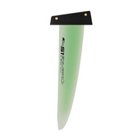 Select Vin Elite S1 Hi-Wind G10