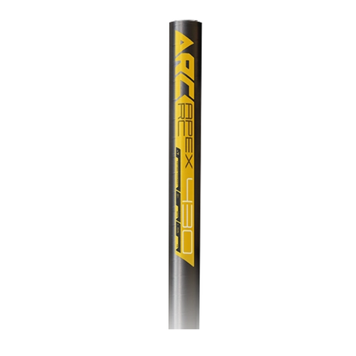 Severne ARC SDM mast - afb. 1