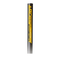 Severne ARC SDM mast