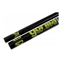 Windsurf Mast Gorilla  G2 75 RDM
