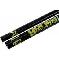 Windsurf Mast Gorilla  G2 75 RDM