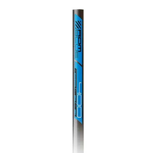Severne Mast BLUE RDM 75%  - afb. 1