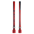 Severne Mastverlenger Triple Extensions HD - afb. 1