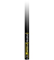 Windsurfmast SDM 75% Carbon - 430