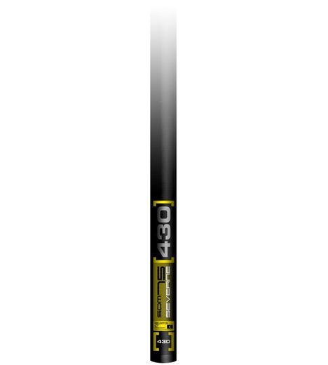 Windsurfmast SDM 75% Carbon - 430 - afb. 1