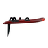 Severne  Verso Windsurf board2026 Wood Sandwich - afb. 2