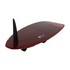 Severne  Verso Windsurf board2026 Wood Sandwich - afb. 4