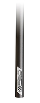 Severne  White Line Windsurfmast SDM 40 SDM