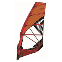 Severne Windsurfzeil Gator 2024