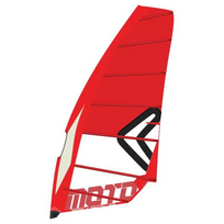 Severne Windsurfzeil MOTO 2024