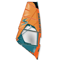 Simmer Blacktip 2024