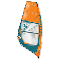 Simmer Enduro 2025