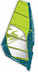 Geel
