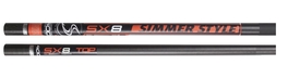 Simmer SX8 SDM
