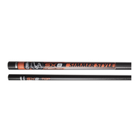 Simmer SX8 Mast SDM