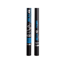 Simmer Windsurfmast SX4 RDM