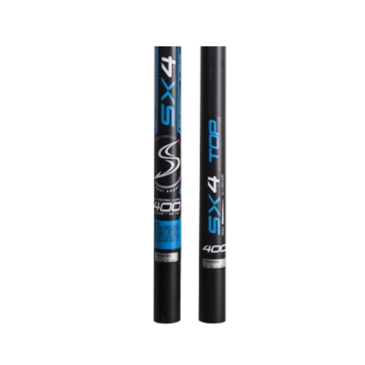 Simmer Windsurfmast SX4 RDM - afb. 1