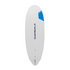 Starboard Carve Starlight Carbon 2025 - afb. 2
