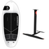 Starboard Foil Wingboard 6'5 x 28.5 LIMITED SERIES 2025 115 - afb. 1