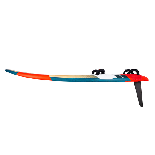 Starboard Futura 2026 Wood Sandwich - afb. 3