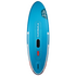 Starboard Inflatable Windsurf Airplane 2025 Incl Unifiber Evolution - afb. 3