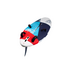 Starboard GO Starlite 2025 - afb. 2