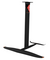 Starboard Wing Foil Free Fly 1400 Zwart 75