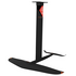 Starboard Wingboard 6'5 x 28.5, Foil & wing Set 115 - afb. 4