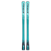 Stöckli Dames Ski Laser MP 25/26