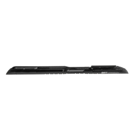 Stöckli SRT Carbon D20 plate - afb. 1