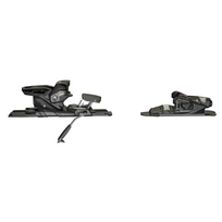 Strive 13D D90 Bronze 25/26